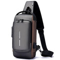 Vanta Urban Sling