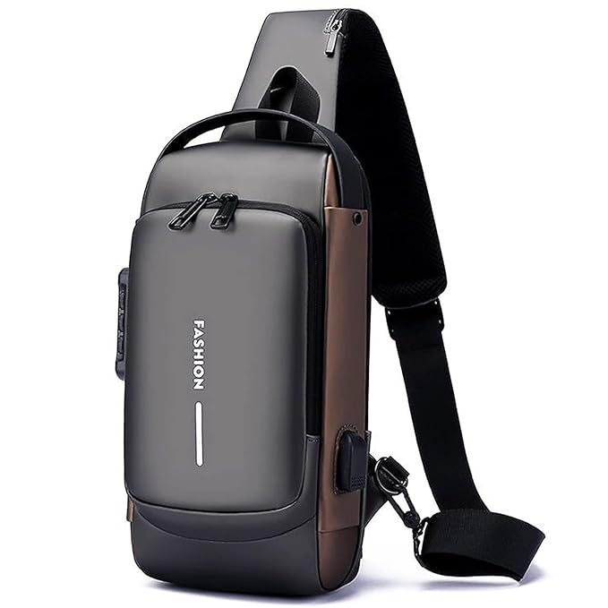 Vanta Urban Sling