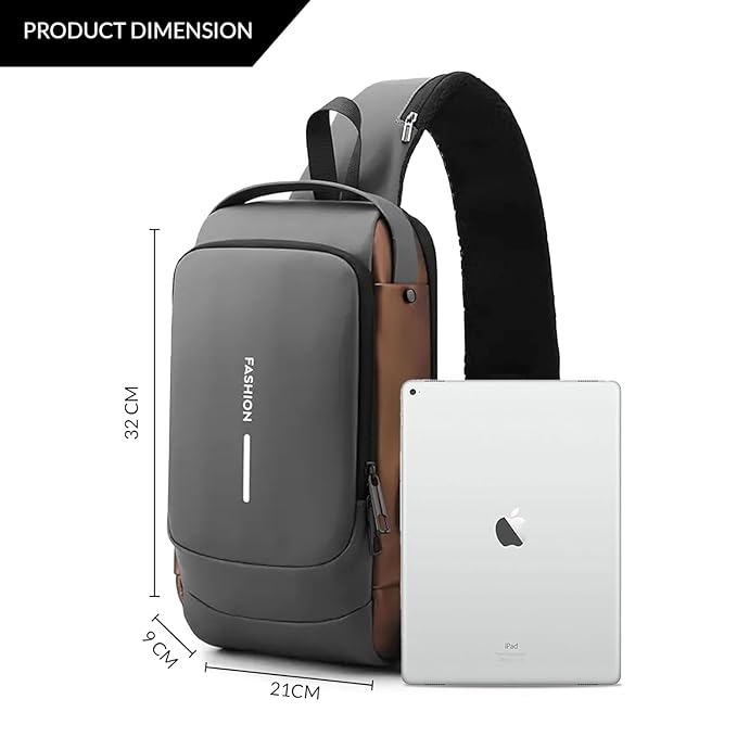 Vanta Urban Sling