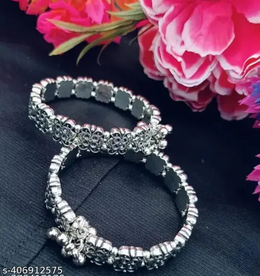 Élan Convertible Bracelet Ring