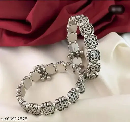 Élan Convertible Bracelet Ring