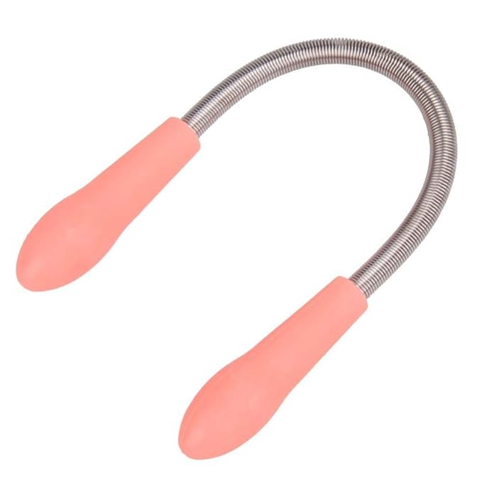 Silka Facial Hair Remover