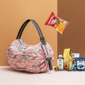 Noma Foldaway Carry Bag