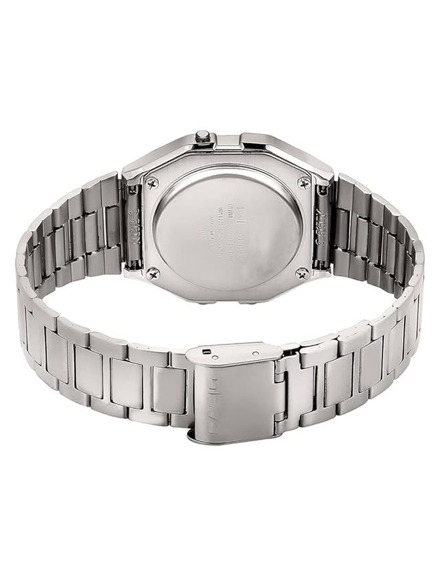 Casio Classic Digital Timepiece