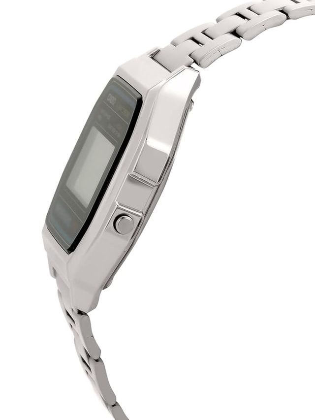 Casio Classic Digital Timepiece